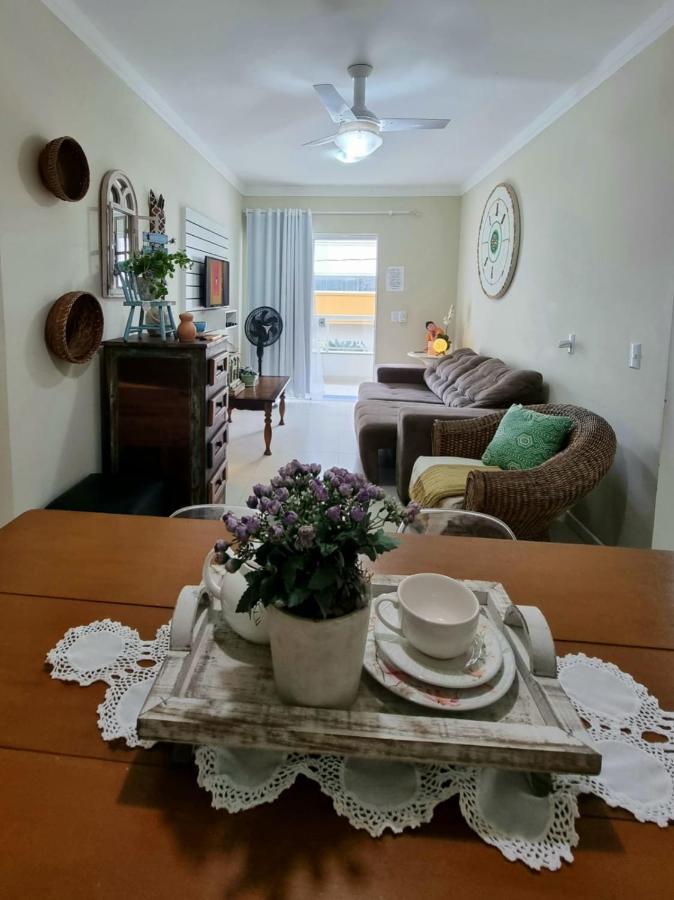 Apartamentos Proximo A Praia Бомбиньяс Экстерьер фото