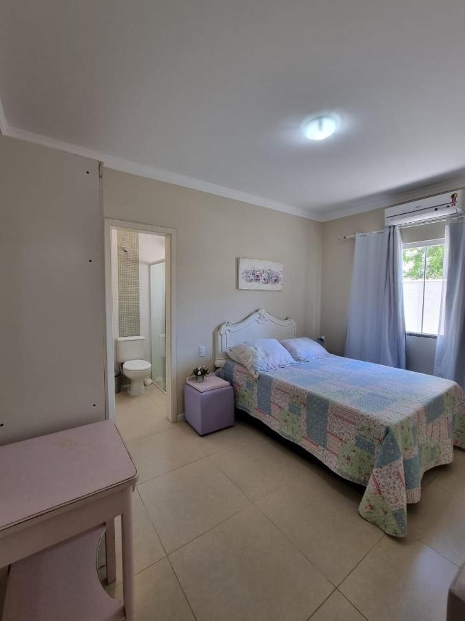 Apartamentos Proximo A Praia Бомбиньяс Экстерьер фото