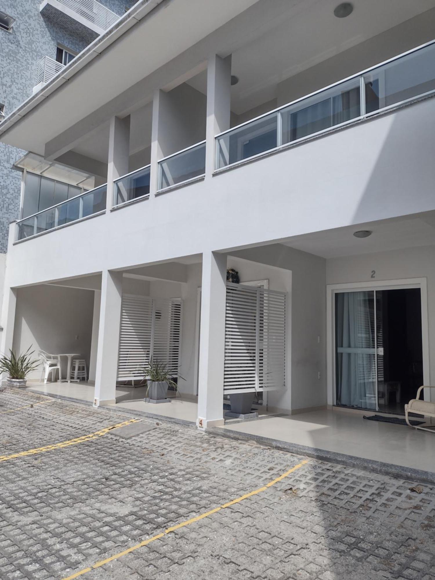 Apartamentos Proximo A Praia Бомбиньяс Экстерьер фото