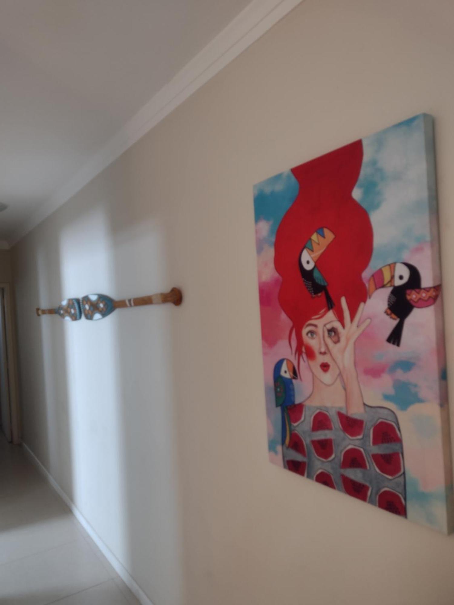 Apartamentos Proximo A Praia Бомбиньяс Экстерьер фото