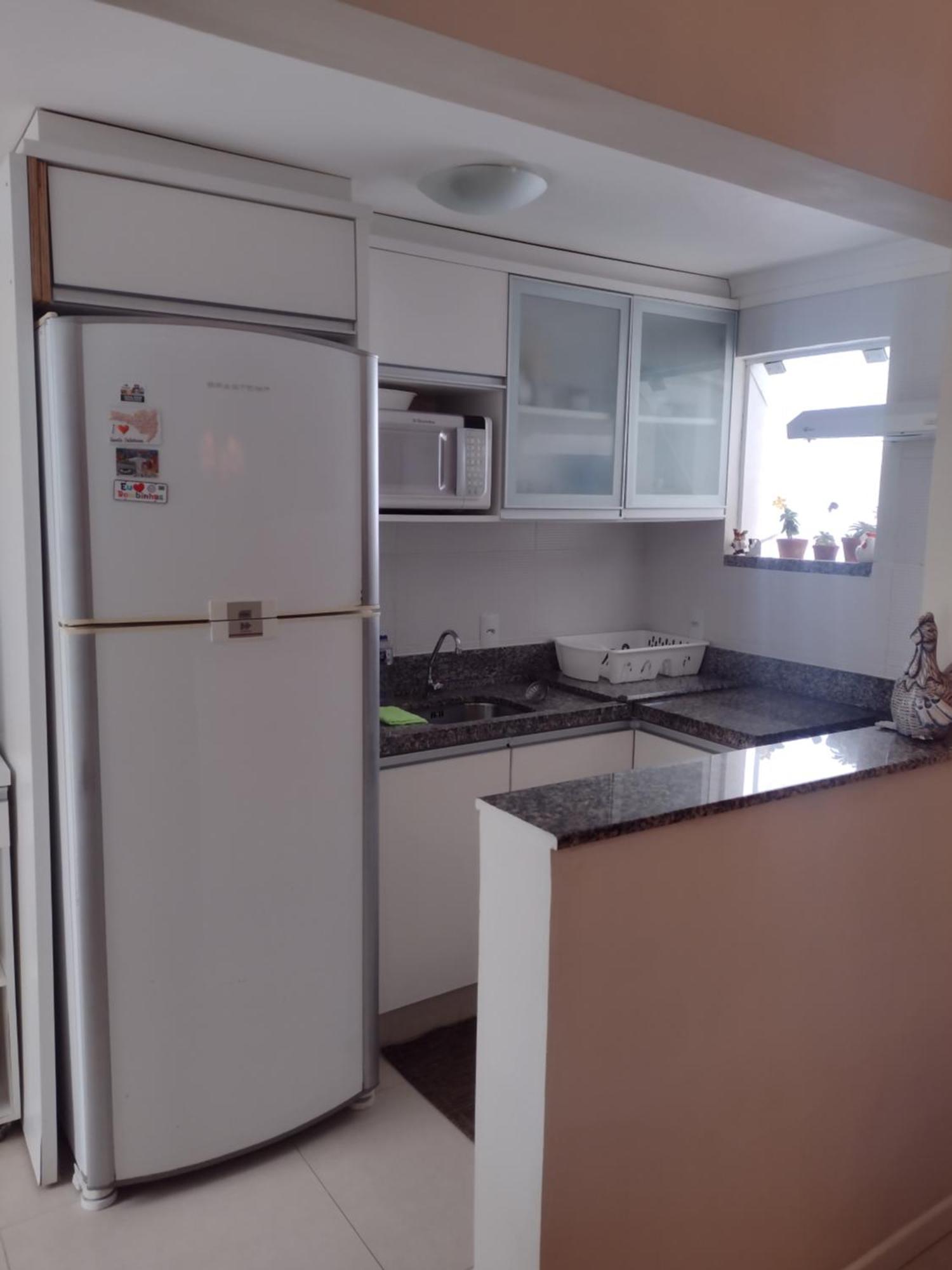 Apartamentos Proximo A Praia Бомбиньяс Экстерьер фото