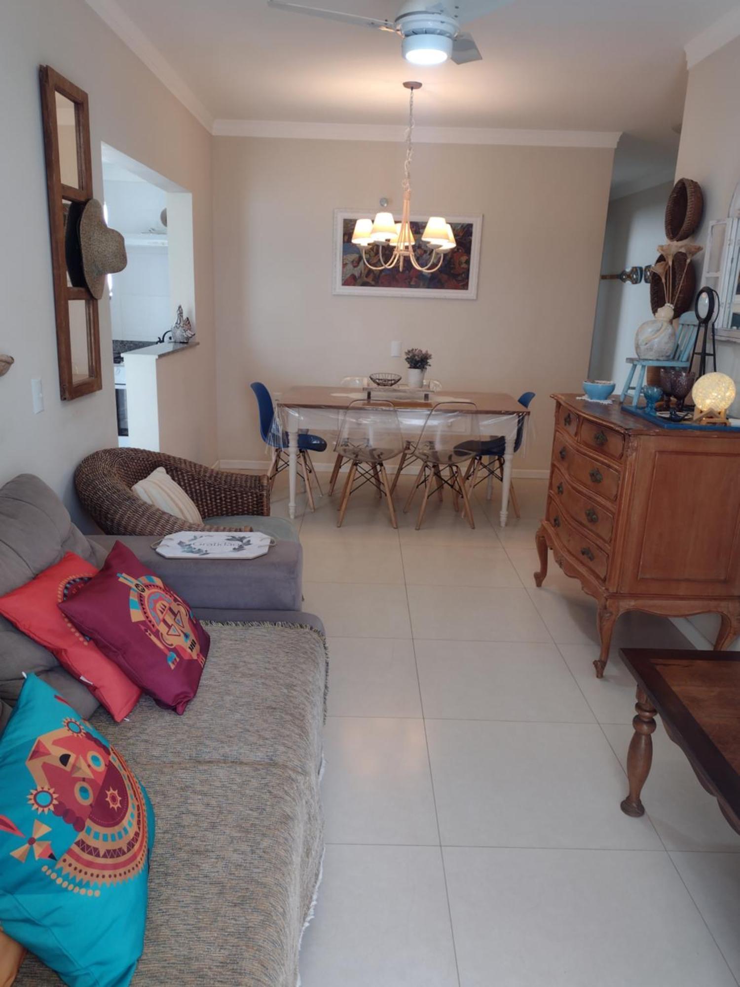 Apartamentos Proximo A Praia Бомбиньяс Экстерьер фото