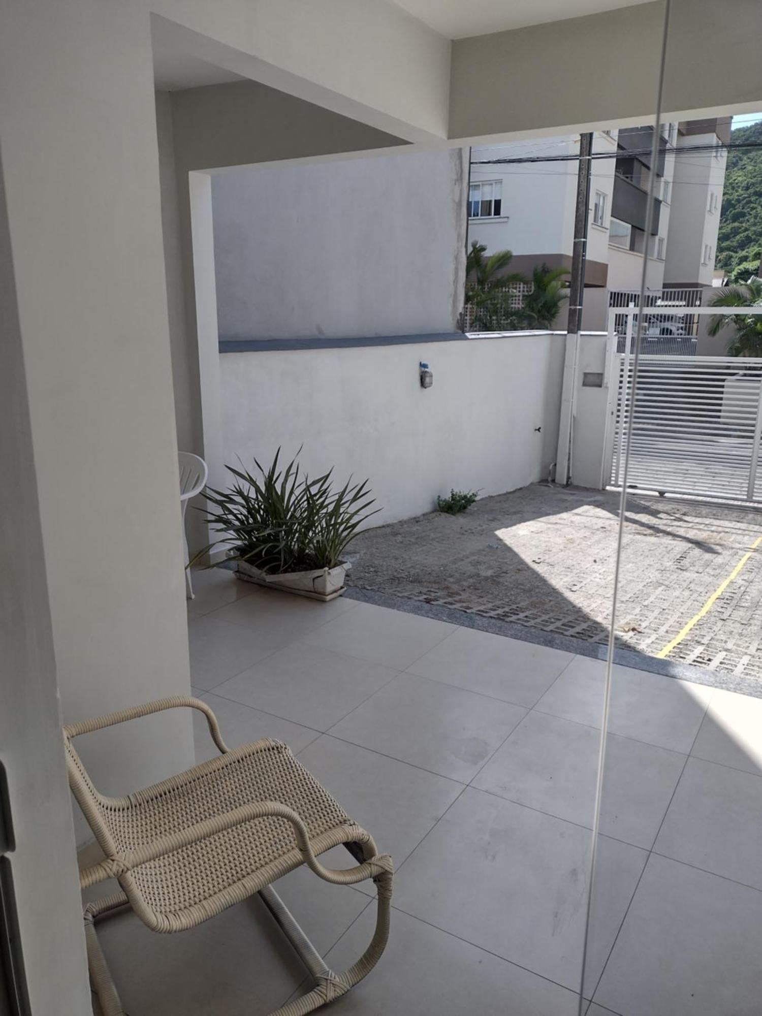 Apartamentos Proximo A Praia Бомбиньяс Номер фото