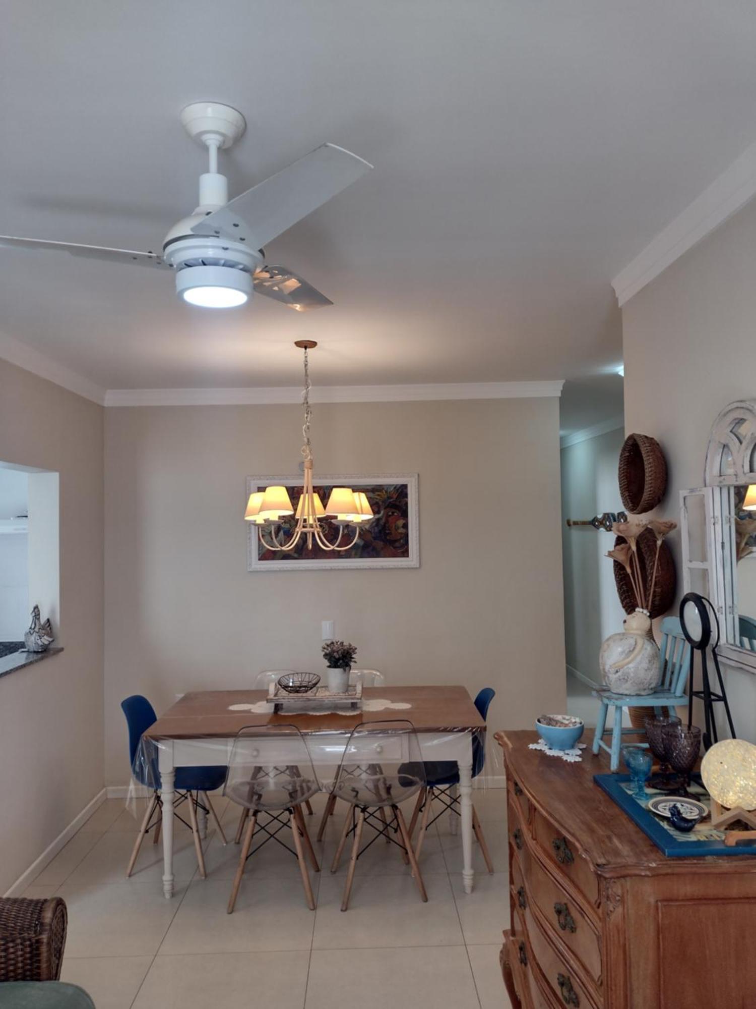 Apartamentos Proximo A Praia Бомбиньяс Номер фото