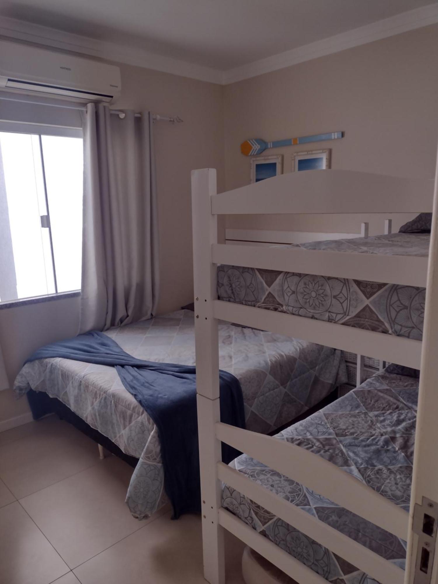 Apartamentos Proximo A Praia Бомбиньяс Номер фото