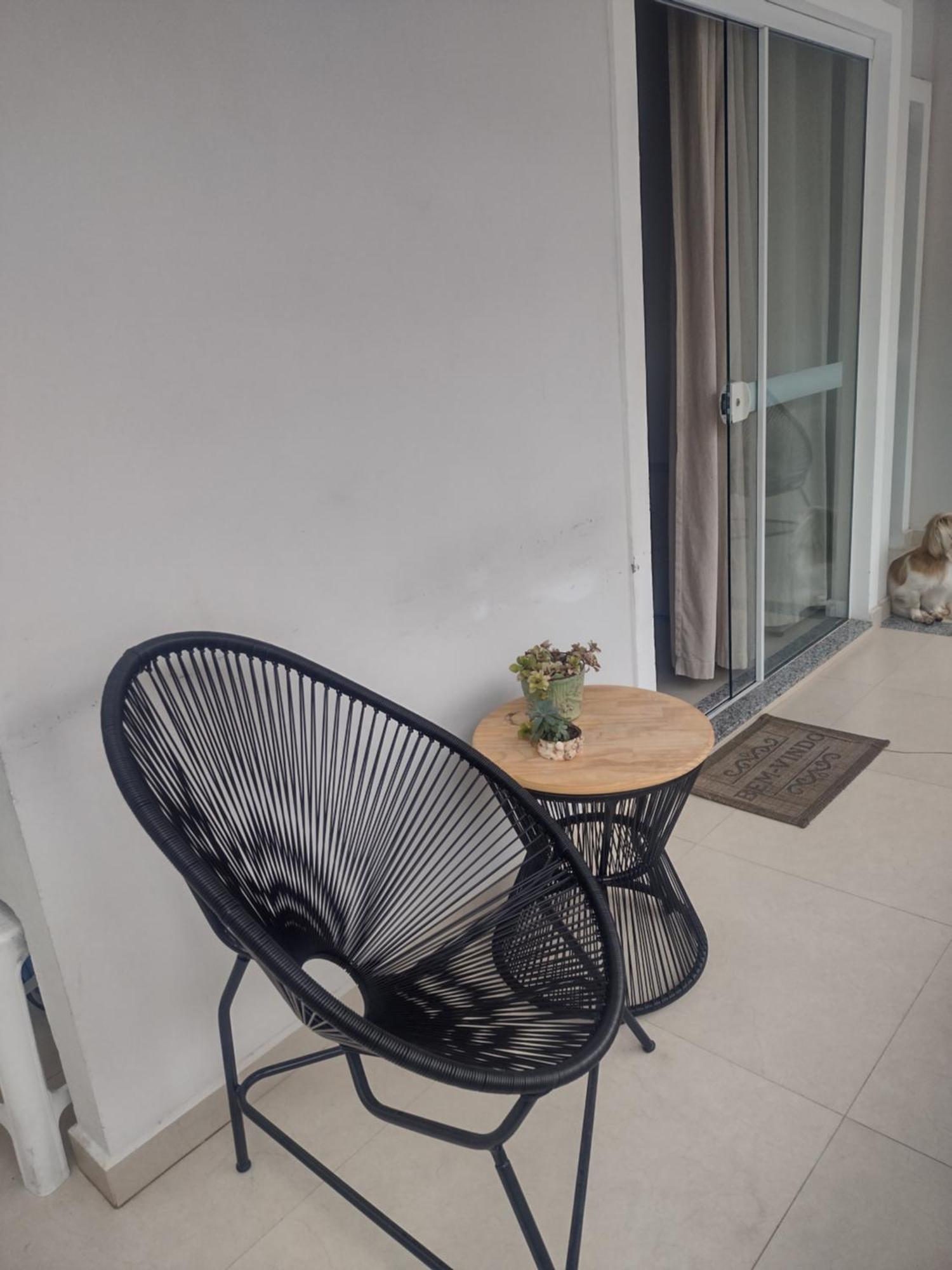 Apartamentos Proximo A Praia Бомбиньяс Номер фото