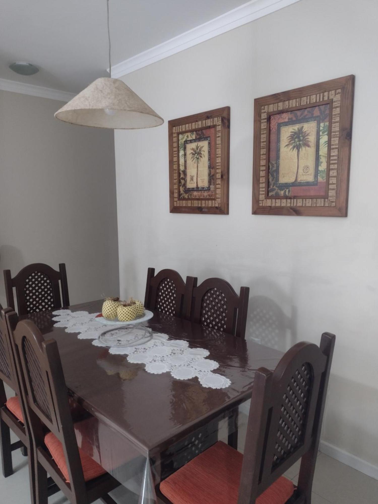 Apartamentos Proximo A Praia Бомбиньяс Номер фото