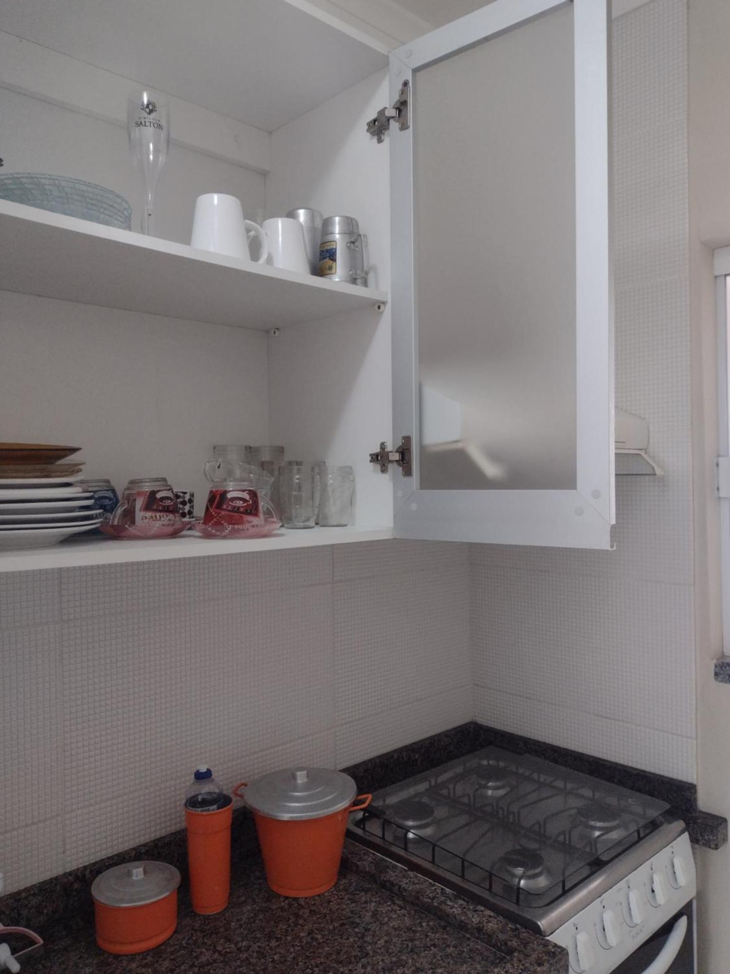 Apartamentos Proximo A Praia Бомбиньяс Номер фото