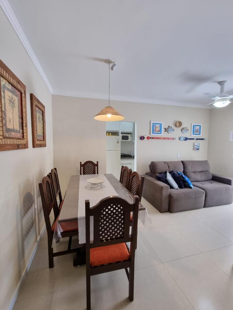Apartamentos Proximo A Praia Бомбиньяс Номер фото
