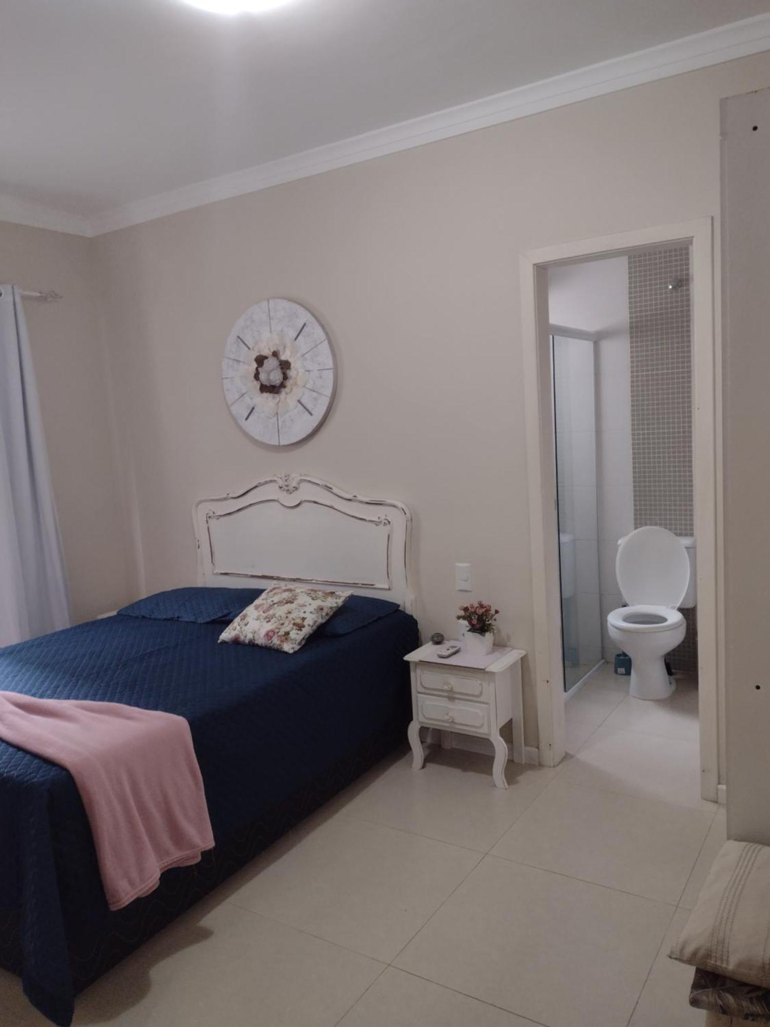 Apartamentos Proximo A Praia Бомбиньяс Номер фото
