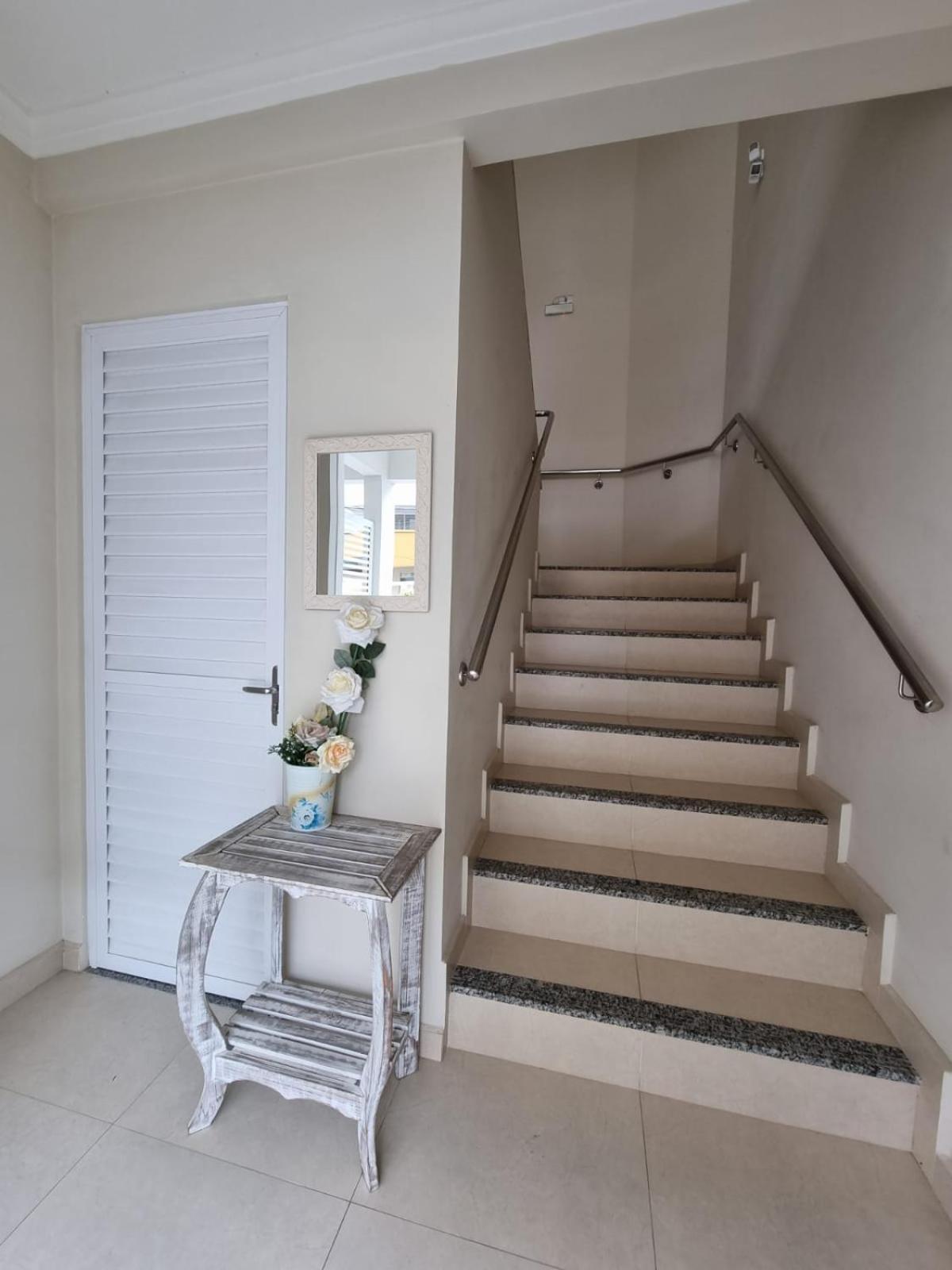 Apartamentos Proximo A Praia Бомбиньяс Номер фото