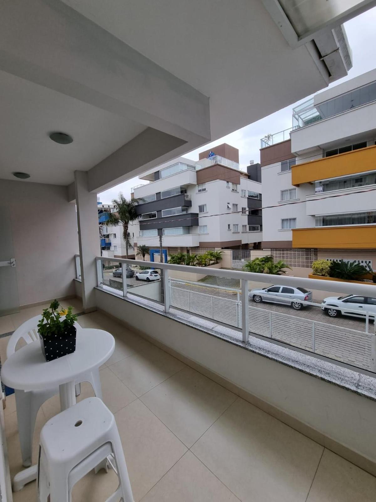 Apartamentos Proximo A Praia Бомбиньяс Номер фото