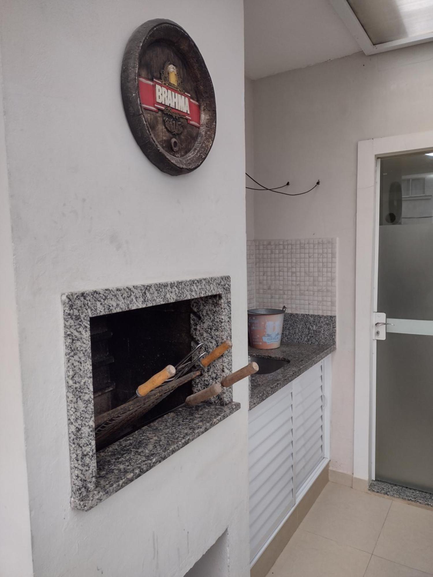 Apartamentos Proximo A Praia Бомбиньяс Номер фото