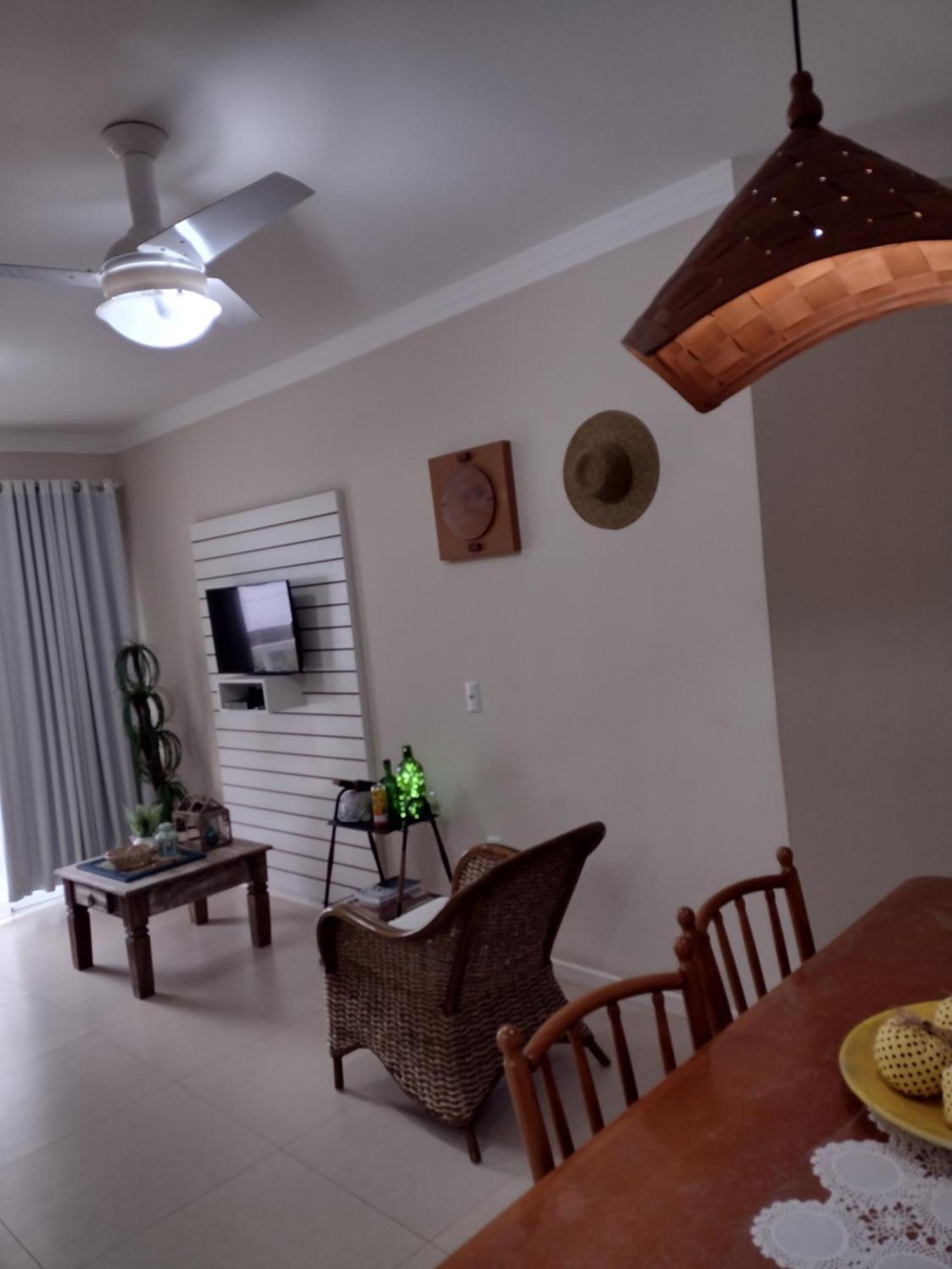 Apartamentos Proximo A Praia Бомбиньяс Номер фото