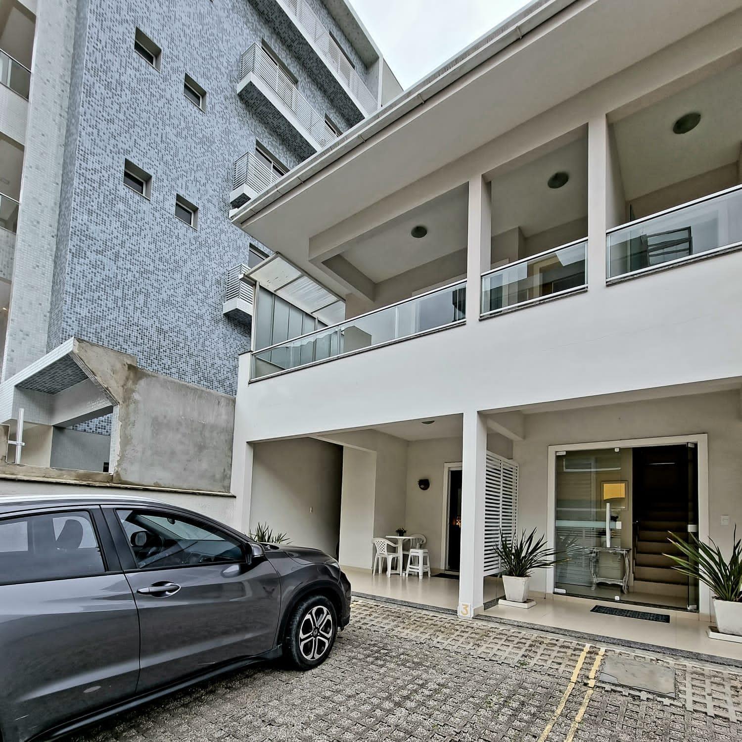 Apartamentos Proximo A Praia Бомбиньяс Номер фото