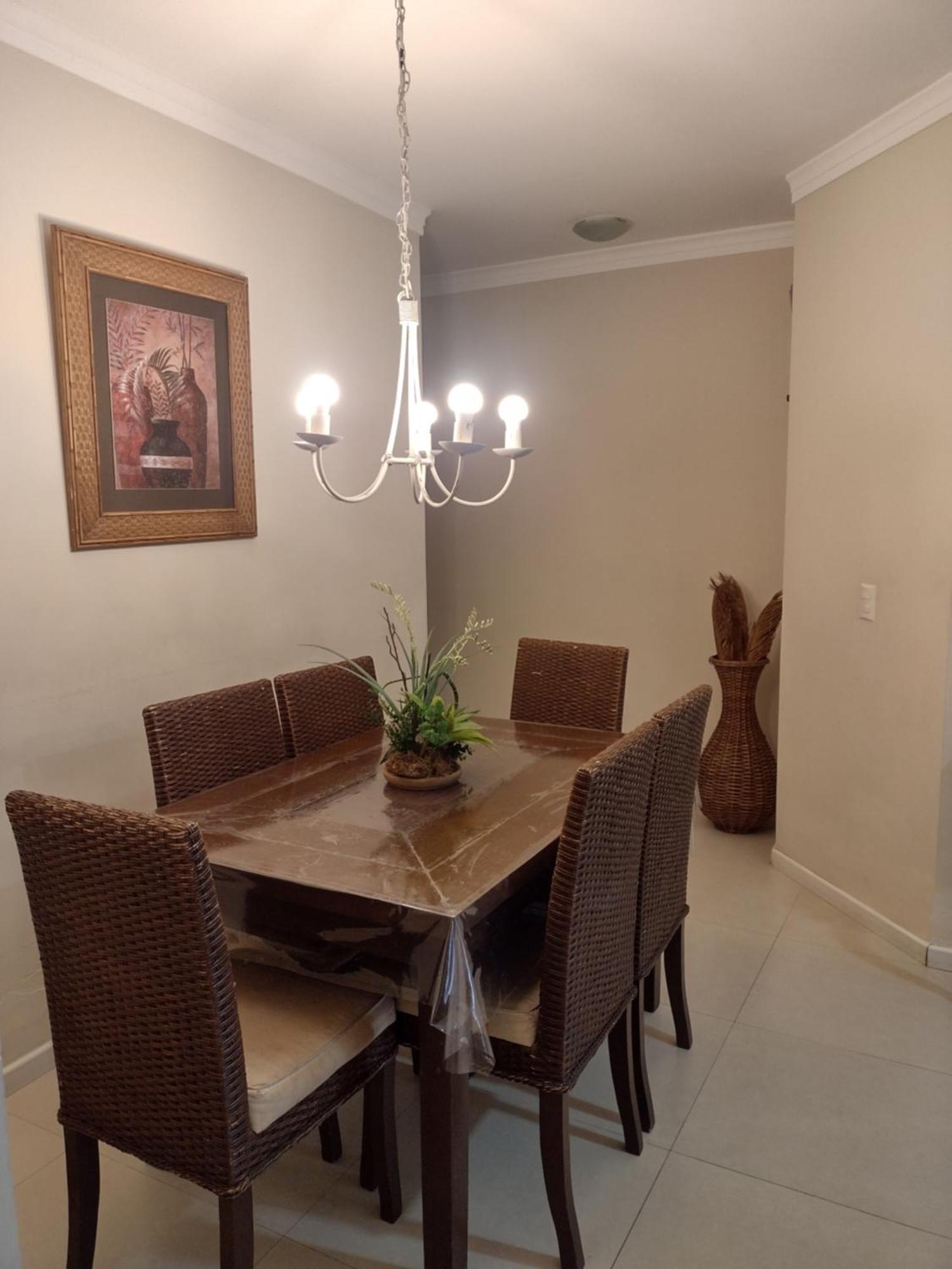 Apartamentos Proximo A Praia Бомбиньяс Экстерьер фото