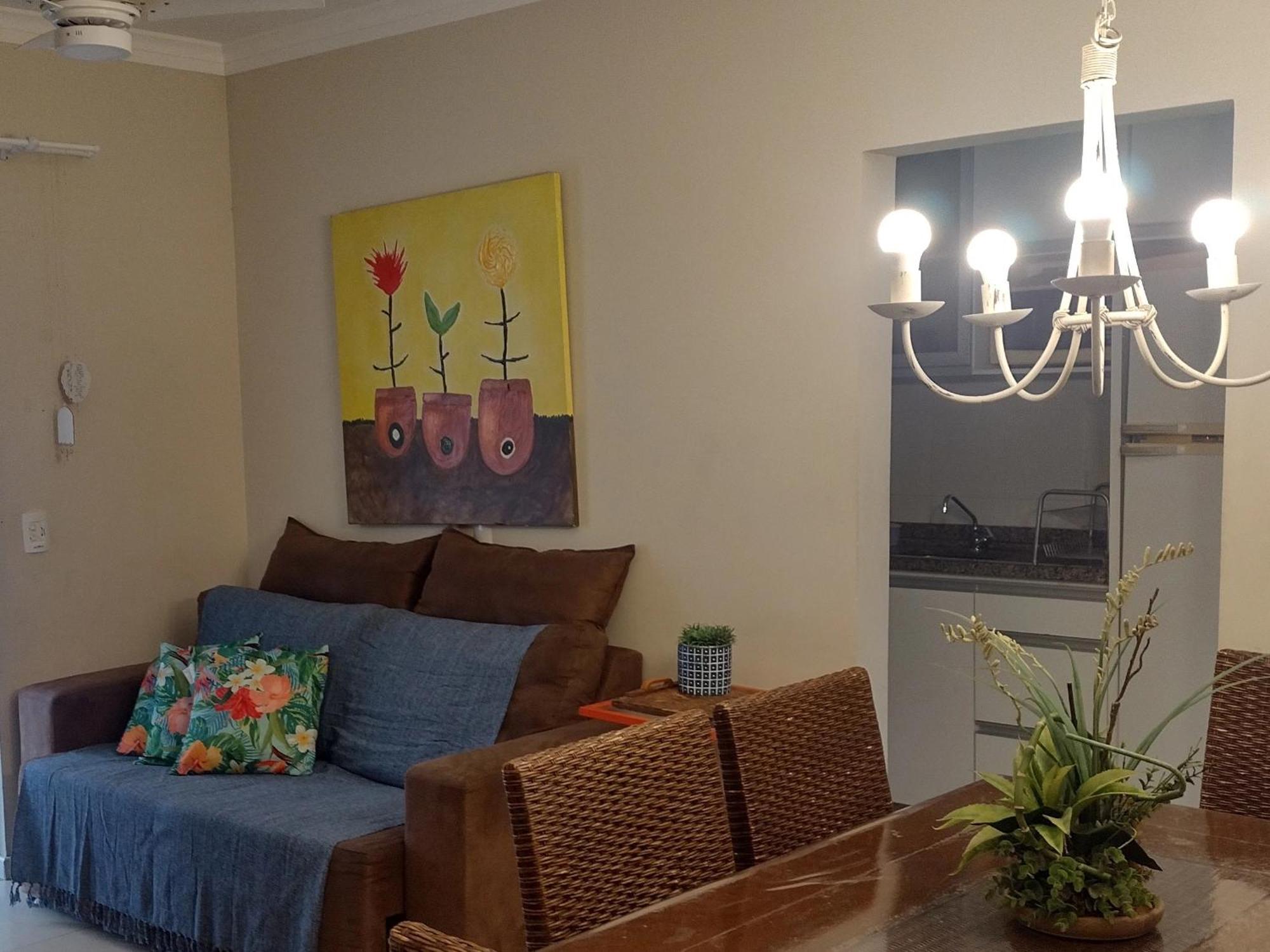 Apartamentos Proximo A Praia Бомбиньяс Номер фото