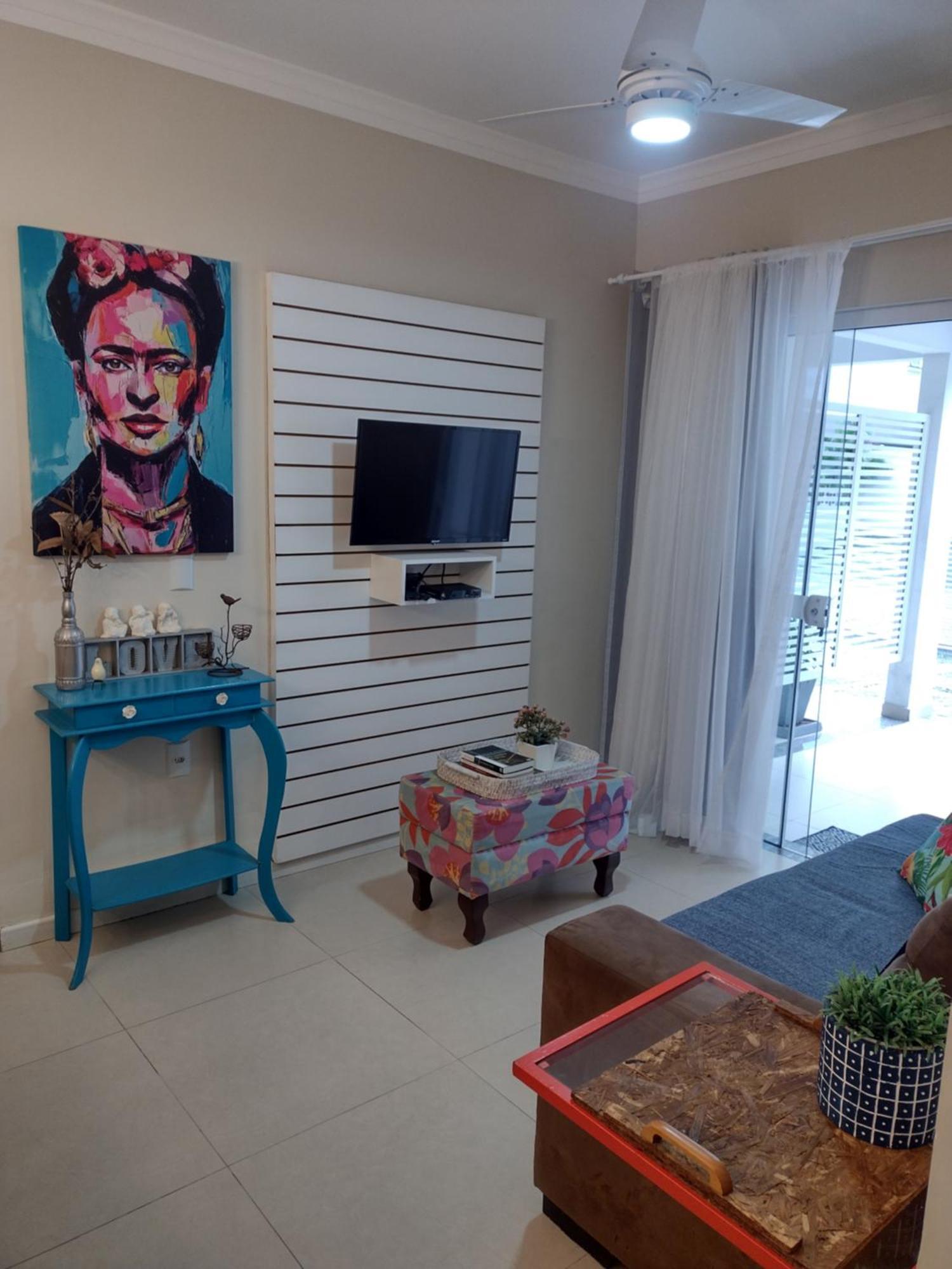 Apartamentos Proximo A Praia Бомбиньяс Номер фото